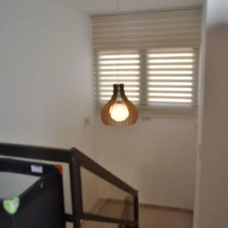 Hotel Bosphorus Kale - Location