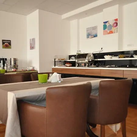 Bosphorus Kale - Location