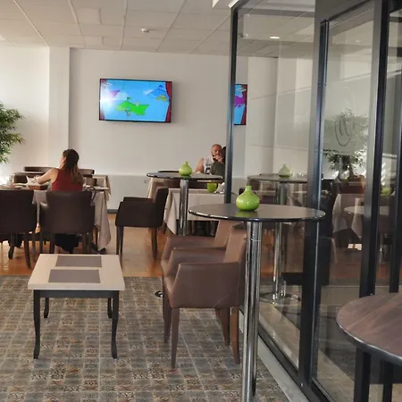 Bosphorus Kale - Location Hotel Nisz