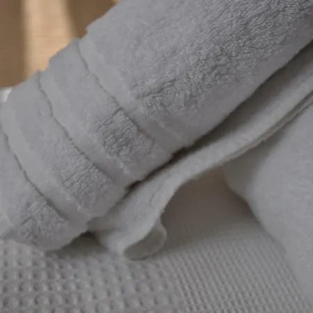 Bosphorus Kale - Location Hotel