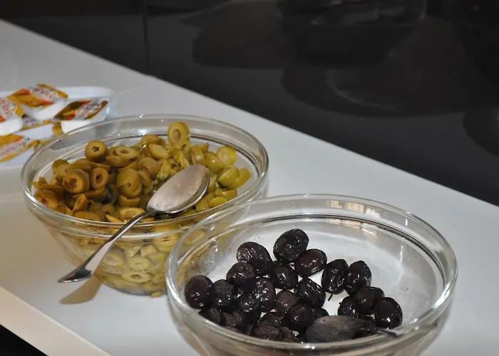 Bosphorus Kale - Location 3* Ni