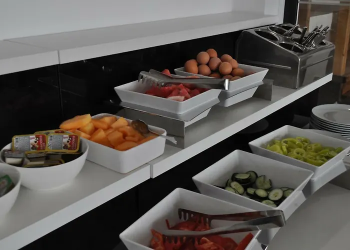 Bosphorus Kale - Location 3*