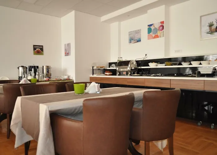 Bosphorus Kale - Location