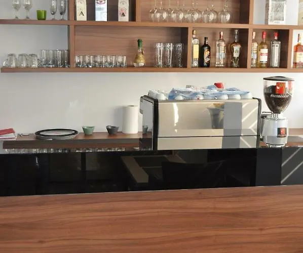 Bosphorus Kale - Location 3*