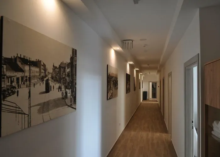 Bosphorus Kale - Location 3*